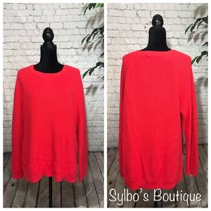 Lauren Ralph Lauren | Sweater